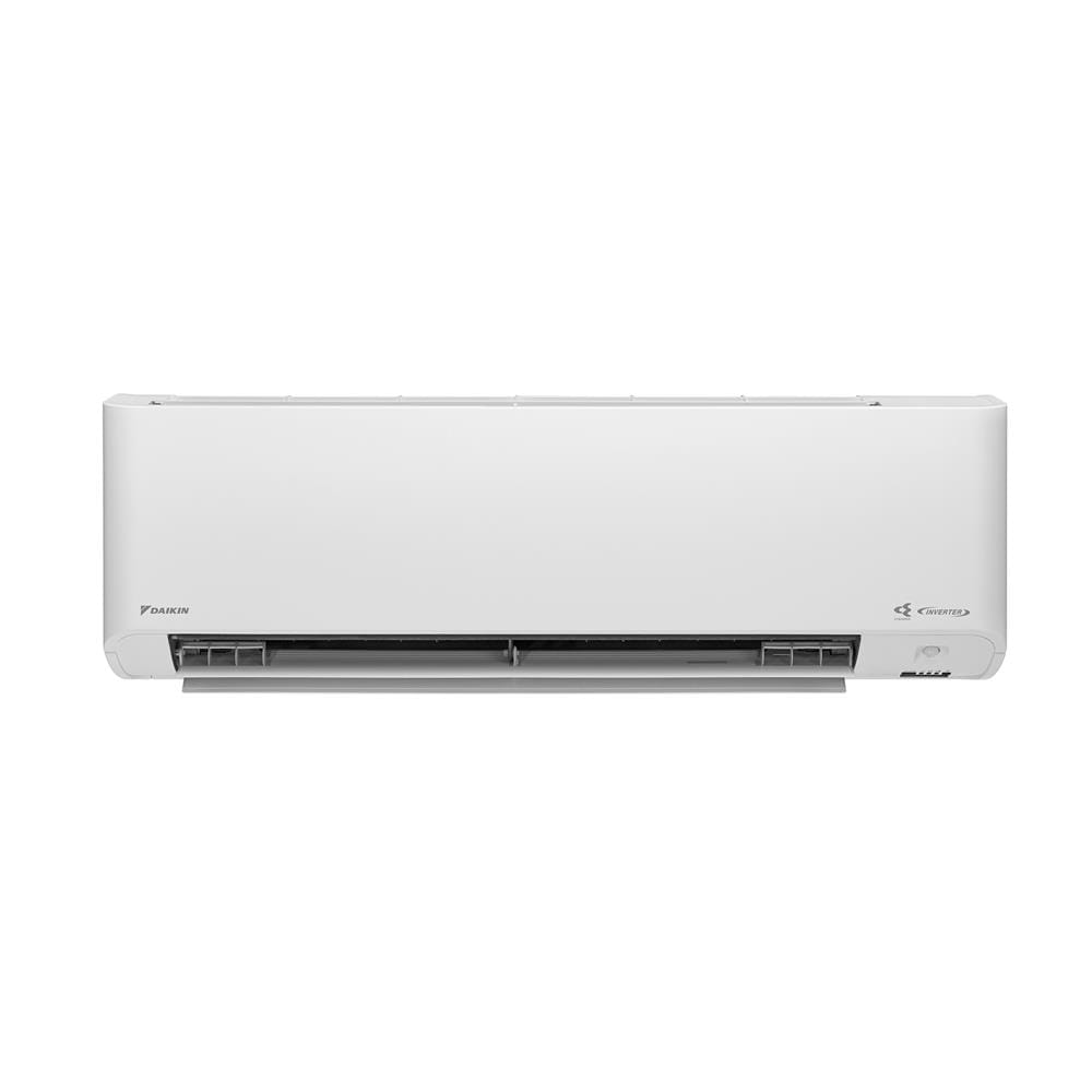 แอร์ผนัง DAIKIN FTKM18YV2S 18100 บีทียู อินเวอร์เตอร์