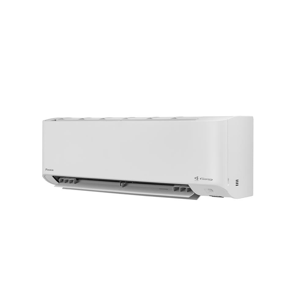 แอร์ผนัง DAIKIN FTKM18YV2S 18100 บีทียู อินเวอร์เตอร์