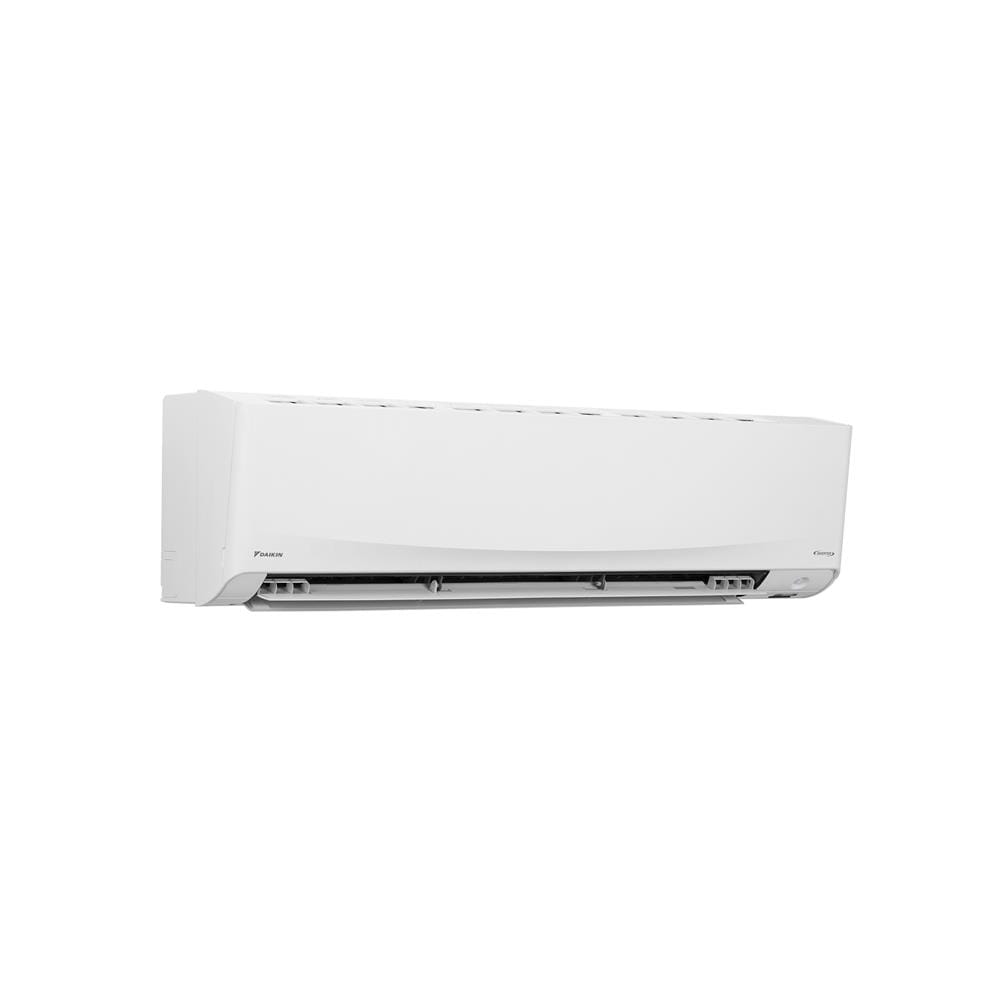 แอร์ผนัง DAIKIN FAVF30XV2S 30000 บีทียู อินเวอร์เตอร์