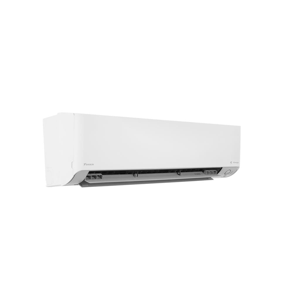 แอร์ผนัง DAIKIN FTKZ12YV2S 12300 บีทียู อินเวอร์เตอร์