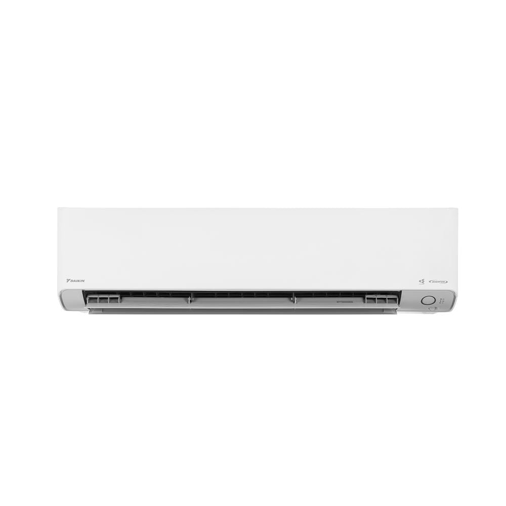 แอร์ผนัง DAIKIN FTKZ18YV2S 18100 บีทียู อินเวอร์เตอร์