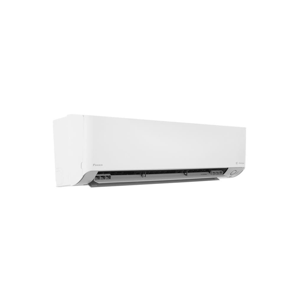 แอร์ผนัง DAIKIN FTKZ18YV2S 18100 บีทียู อินเวอร์เตอร์