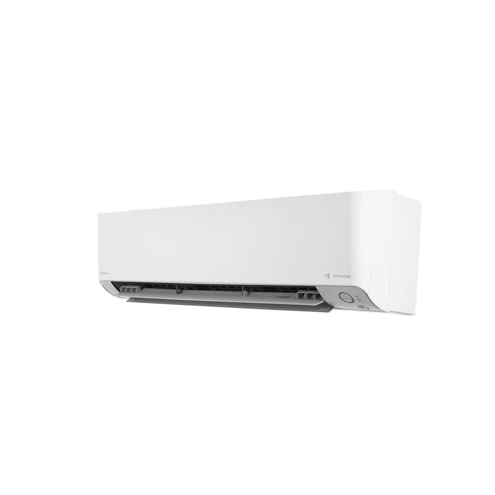 แอร์ผนัง DAIKIN FTKZ15YV2S 15000 บีทียู อินเวอร์เตอร์