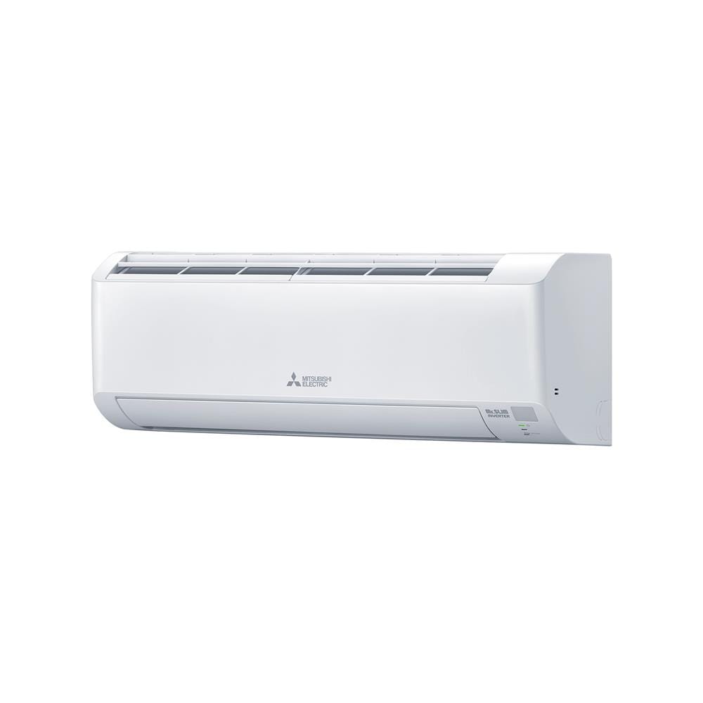 แอร์ผนัง MITSUBISHI MSY-KY13VF 12283 บีทียู อินเวอร์เตอร์