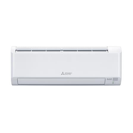แอร์ผนัง MITSUBISHI MSY-KY13VF 12283 บีทียู อินเวอ...