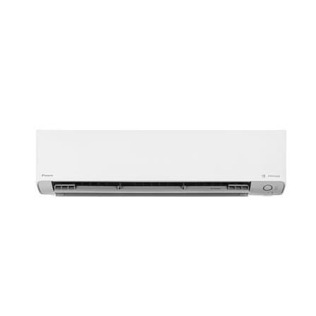 แอร์ผนัง DAIKIN FTKZ09YV2S 9200 บีทียู อินเวอร์เตอร์_0
