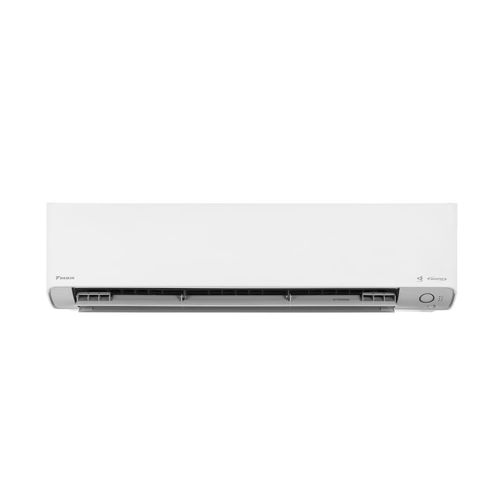 แอร์ผนัง DAIKIN FTKZ24YV2S 24200 บีทียู อินเวอร์เตอร์