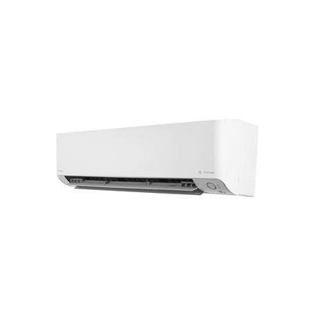 แอร์ผนัง DAIKIN FTKZ24YV2S 24200 บีทียู อินเวอร์เตอร์_1