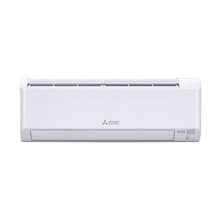 แอร์ผนัง MITSUBISHI MSY-KY18VF 17742 บีทียู อินเวอร์เตอร์_0