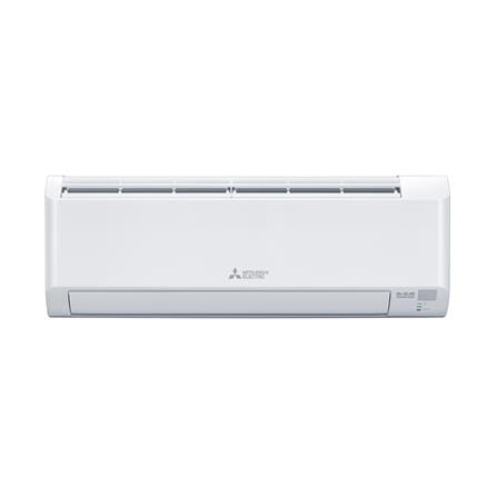 แอร์ผนัง MITSUBISHI MSY-KY09VF 9212 บีทียู อินเวอร์เตอร์_0