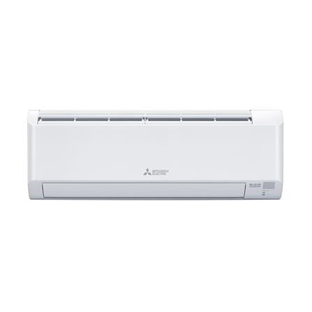 แอร์ผนัง MITSUBISHI MSY-KY15VF 15013 บีทียู อินเวอร์เตอร์_0