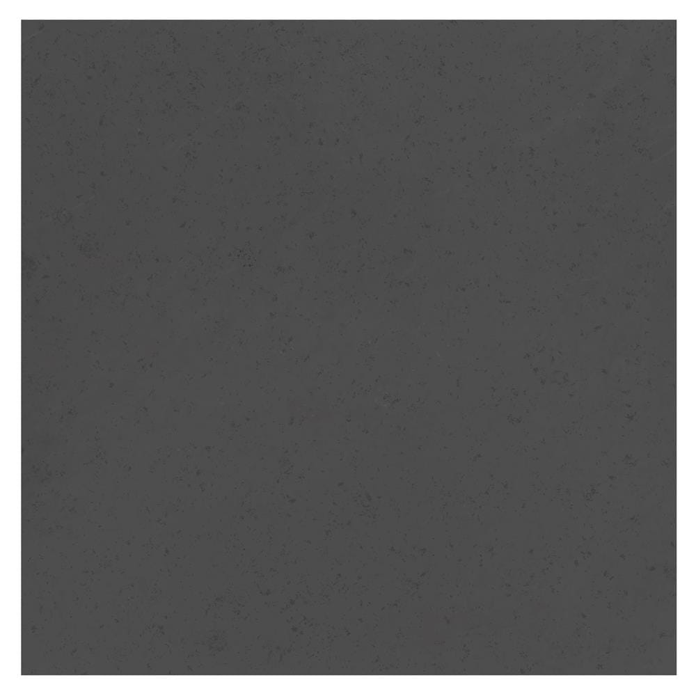 กระเบื้องพื้น 16x16 นิ้ว DURAGRES แนช น้ำตาลเข้ม A 0.96 ตร.ม.