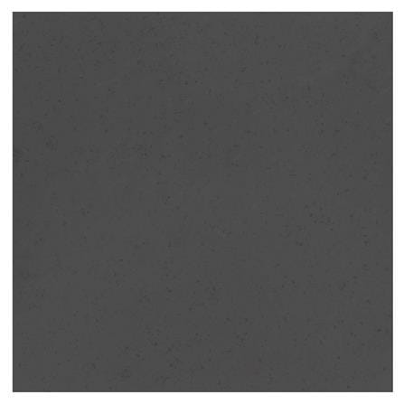 กระเบื้องพื้น 16x16 นิ้ว DURAGRES แนช น้ำตาลเข้ม A 0.96 ตร.ม._0