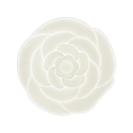 ไฟเพดาน LED SHINING S-CE05500C-1 19 นิ้ว 55 วัตต์ DAYLIGHT/COOL WHITE/WARM WHITE สีขาว_2