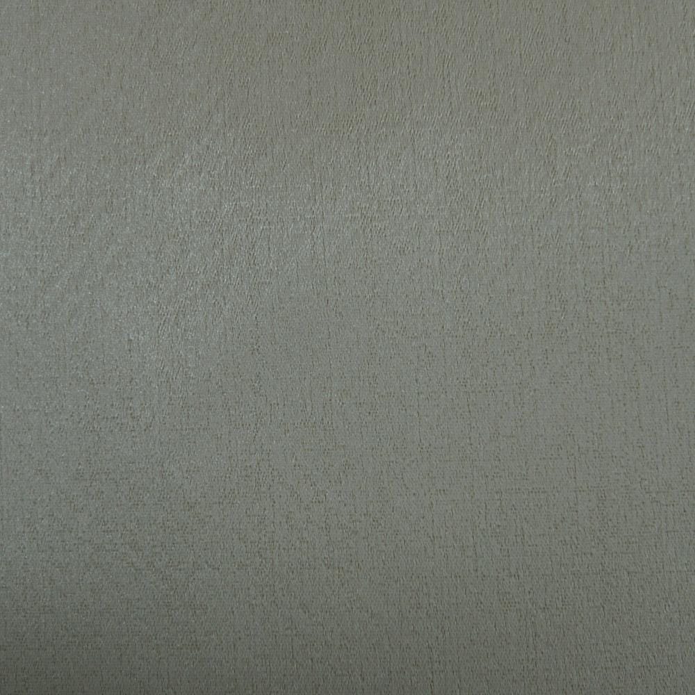 ผ้าม่าน EYELET HOME LIVING STYLE TROOPER UV 270X160 ซม. สีเทา