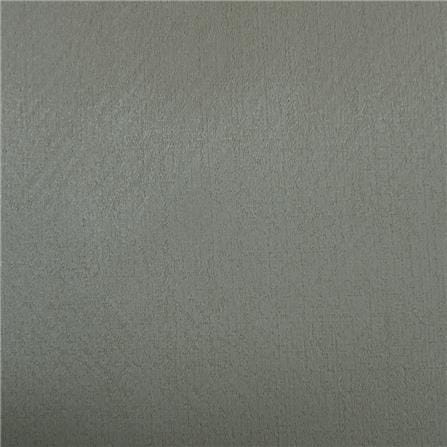 ผ้าม่าน EYELET HOME LIVING STYLE TROOPER UV 270X160 ซม. สีเทา_3