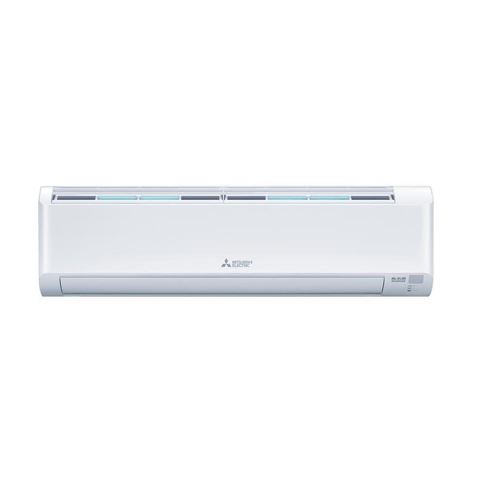 แอร์ผนัง MITSUBISHI MSY-KY24VF 22519 บีทียู อินเวอร์เตอร์