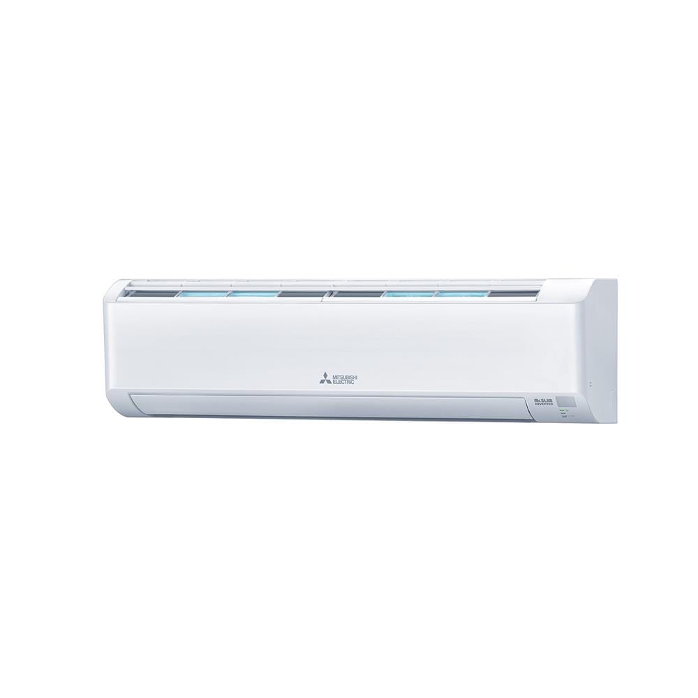 แอร์ผนัง MITSUBISHI MSY-KY24VF 22519 บีทียู อินเวอร์เตอร์