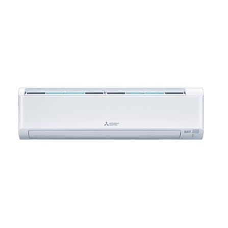 แอร์ผนัง MITSUBISHI MSY-KY24VF 22519 บีทียู อินเวอร์เตอร์_0