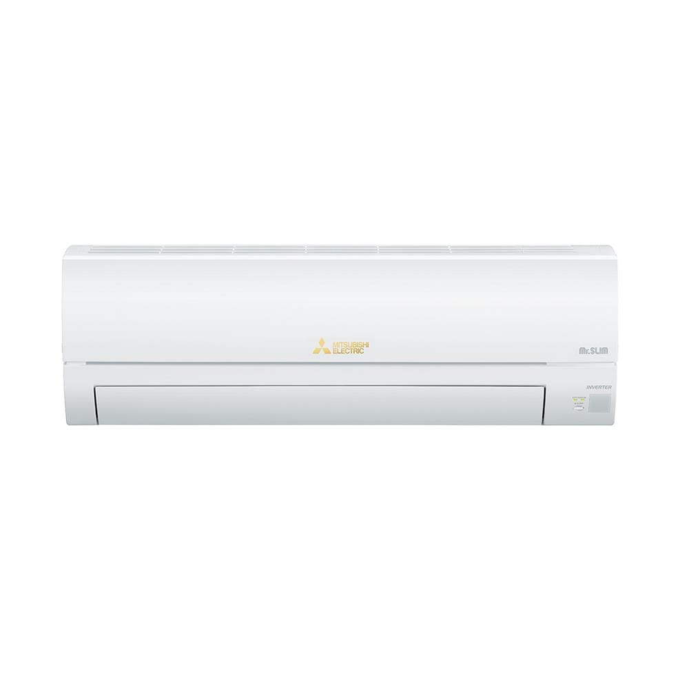 แอร์ผนัง MITSUBISHI MSY-JY15VF 15013 บีทียู อินเวอร์เตอร์