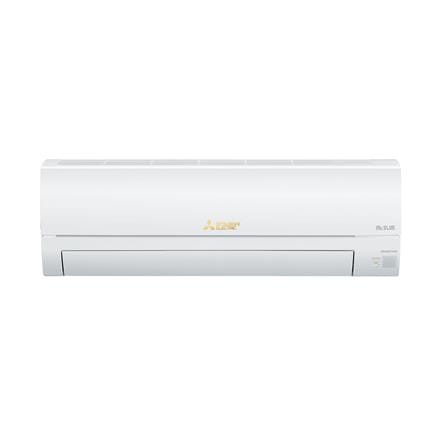 แอร์ผนัง MITSUBISHI MSY-JY15VF 15013 บีทียู อินเวอร์เตอร์_0
