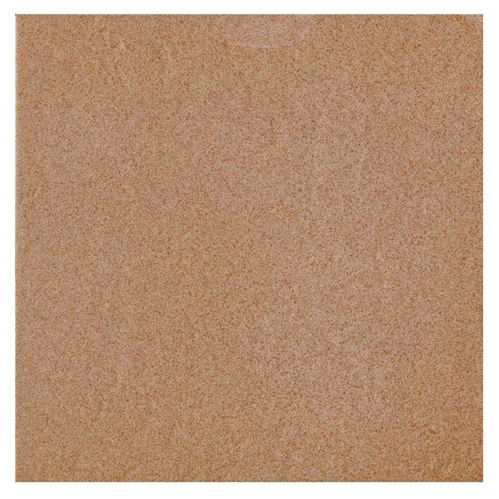 กระเบื้องพื้น 12x12 นิ้ว DURAGRES แคนตัน น้ำตาล A 1 ตร.ม.