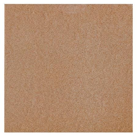กระเบื้องพื้น 12x12 นิ้ว DURAGRES แคนตัน น้ำตาล A 1 ตร.ม.