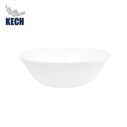 ชาม แก้วโอปอล 7.5 นิ้ว KECH AURA SQUARE