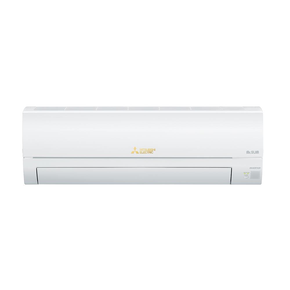 แอร์ผนัง MITSUBISHI MSY-JY24VF 22519 บีทียู อินเวอร์เตอร์