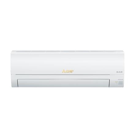 แอร์ผนัง MITSUBISHI MSY-JY24VF 22519 บีทียู อินเวอร์เตอร์_0