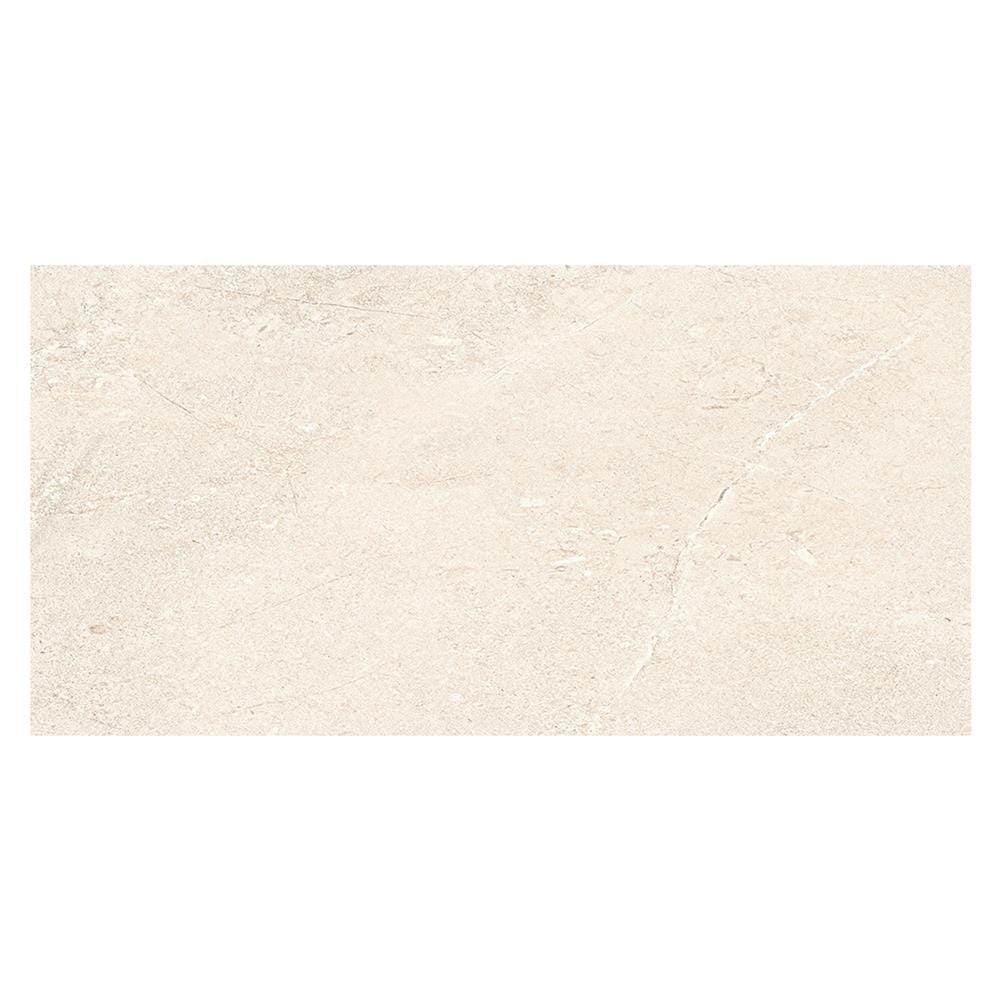 กระเบื้องผนัง 30x60 ซม. EAST ATHENA เทรซี่ย์ เบจ A 1.44 ตร.ม.