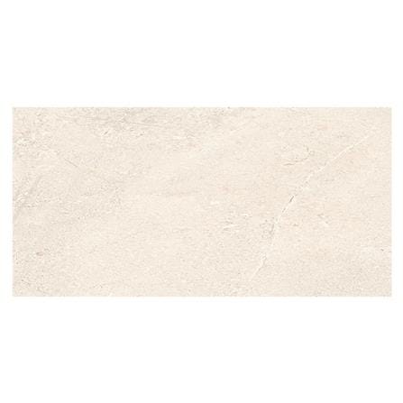 กระเบื้องผนัง 30x60 ซม. EAST ATHENA เทรซี่ย์ เบจ A 1.44 ตร.ม._0