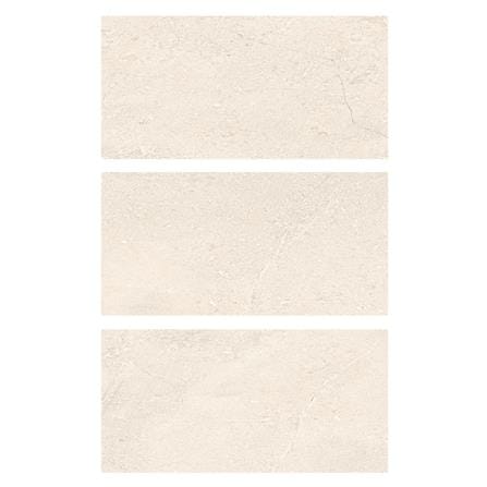 กระเบื้องผนัง 30x60 ซม. EAST ATHENA เทรซี่ย์ เบจ A 1.44 ตร.ม._1