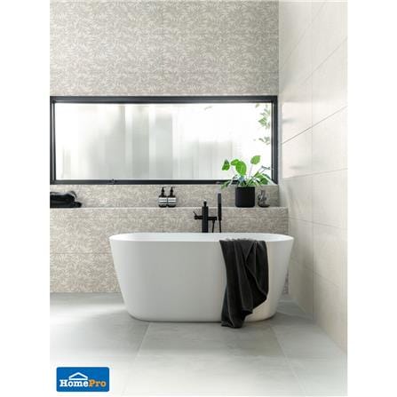 กระเบื้องผนัง 30x60 ซม. EAST ATHENA เทรซี่ย์ เบจ A 1.44 ตร.ม._4