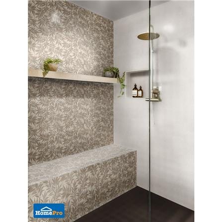 กระเบื้องผนัง 30x60 ซม. EAST ATHENA เทรซี่ย์ เบจ A 1.44 ตร.ม._5