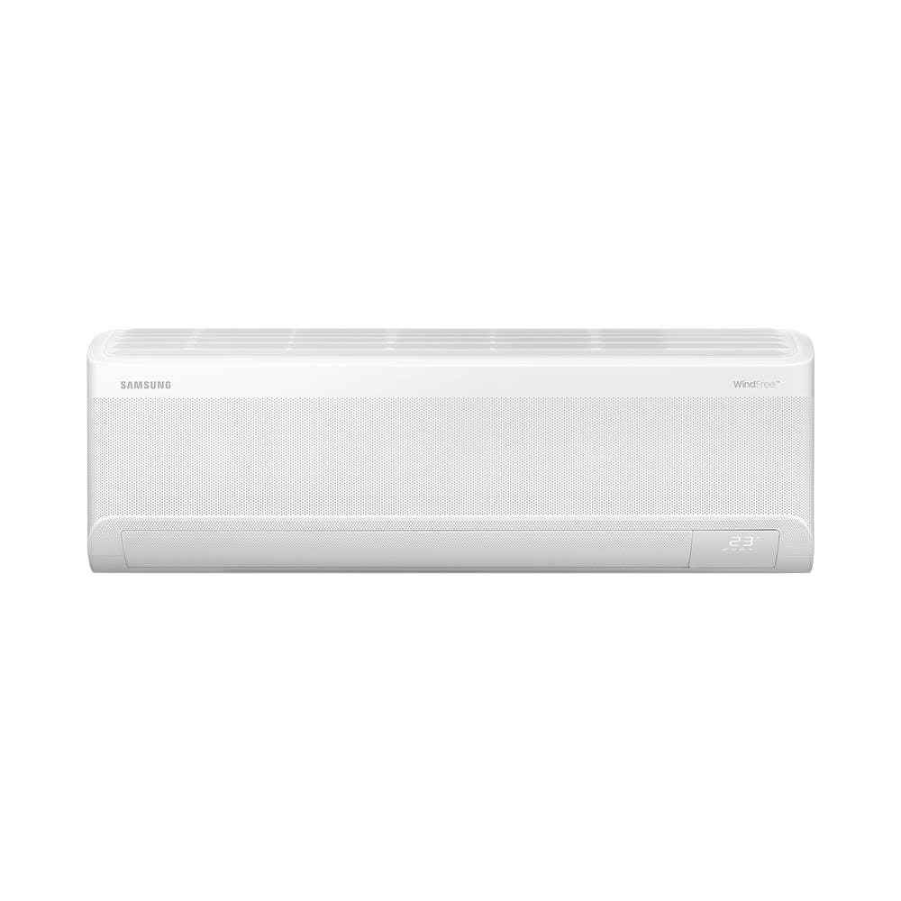 แอร์ผนัง SAMSUNG AR13DYEAAWKNST 12000 บีทียู อินเวอร์เตอร์