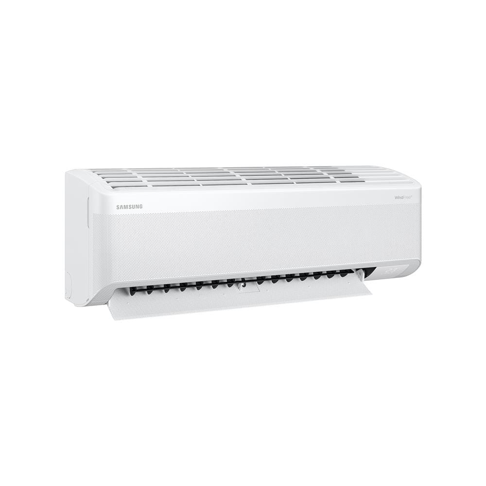 แอร์ผนัง SAMSUNG AR13DYEAAWKNST 12000 บีทียู อินเวอร์เตอร์