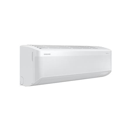 แอร์ผนัง SAMSUNG AR13DYEAAWKNST 12000 บีทียู อินเวอร์เตอร์_6