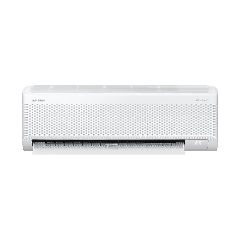 แอร์ผนัง SAMSUNG AR24DYEABWKNST 21500 บีทียู อินเวอร์เตอร์