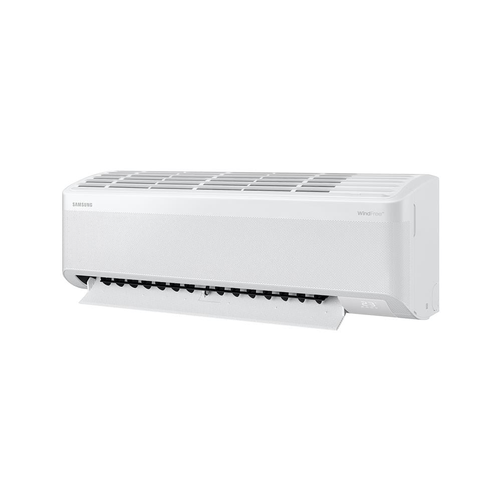 แอร์ผนัง SAMSUNG AR24DYEABWKNST 21500 บีทียู อินเวอร์เตอร์