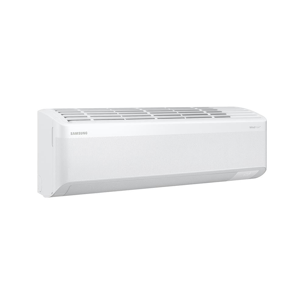 แอร์ผนัง SAMSUNG AR24DYEABWKNST 21500 บีทียู อินเวอร์เตอร์