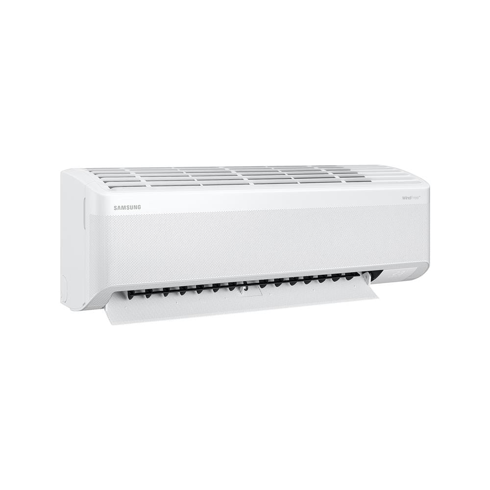 แอร์ผนัง SAMSUNG AR24DYEABWKNST 21500 บีทียู อินเวอร์เตอร์
