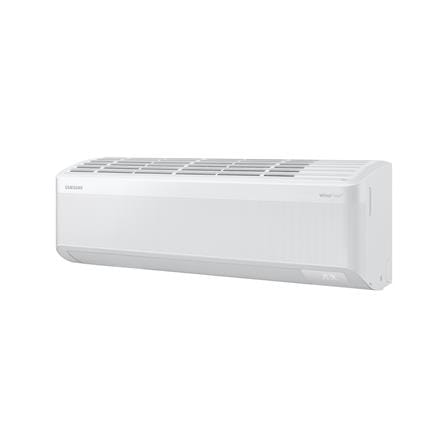 แอร์ผนัง SAMSUNG AR24DYEABWKNST 21500 บีทียู อินเวอร์เตอร์_2