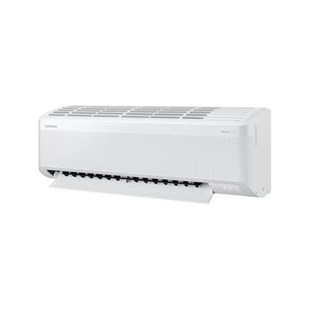 แอร์ผนัง SAMSUNG AR24DYEABWKNST 21500 บีทียู อินเวอร์เตอร์_3