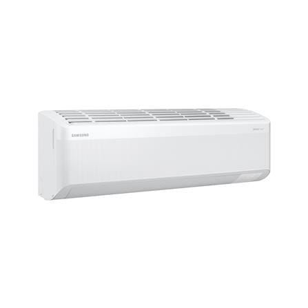 แอร์ผนัง SAMSUNG AR24DYEABWKNST 21500 บีทียู อินเวอร์เตอร์_4