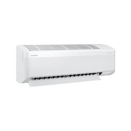 แอร์ผนัง SAMSUNG AR24DYEABWKNST 21500 บีทียู อินเวอร์เตอร์_5