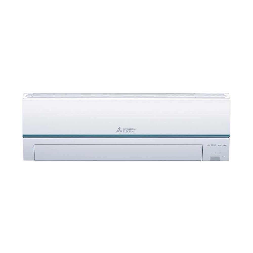 แอร์ผนัง MITSUBISHI MSY-GY18VF 17742 บีทียู อินเวอร์เตอร์