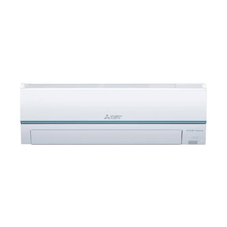 แอร์ผนัง MITSUBISHI MSY-GY18VF 17742 บีทียู อินเวอร์เตอร์_0