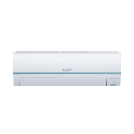 แอร์ผนัง MITSUBISHI MSY-GY15VF 14330 บีทียู อินเวอร์เตอร์_0