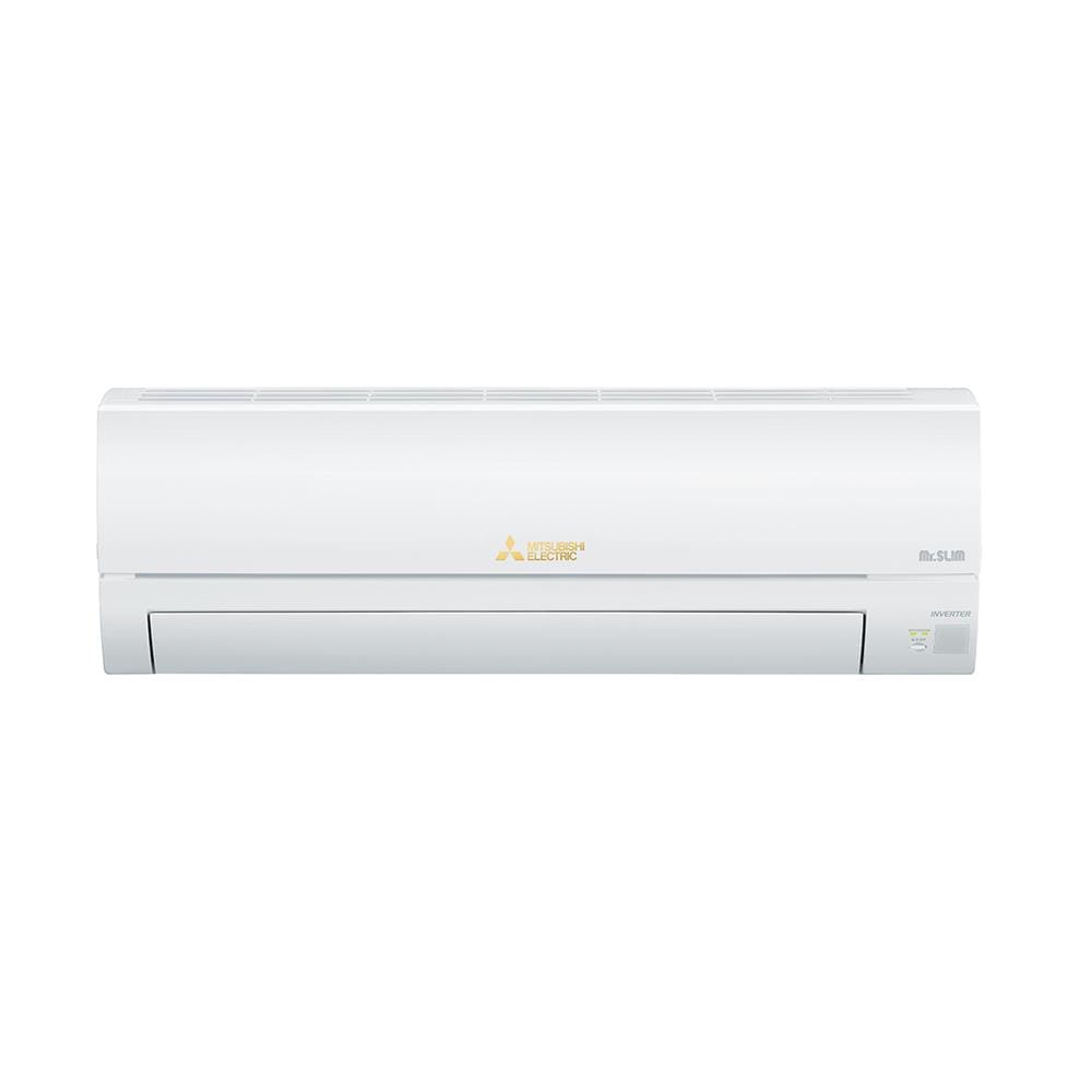 แอร์ผนัง MITSUBISHI MSY-JY18VF 17742 บีทียู อินเวอร์เตอร์